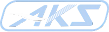 JIANGSU AIKESI AUTOMATION TECHNOLOGY CO.,LTD.